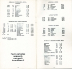 aikataulut/posti-03-1981 (10).jpg